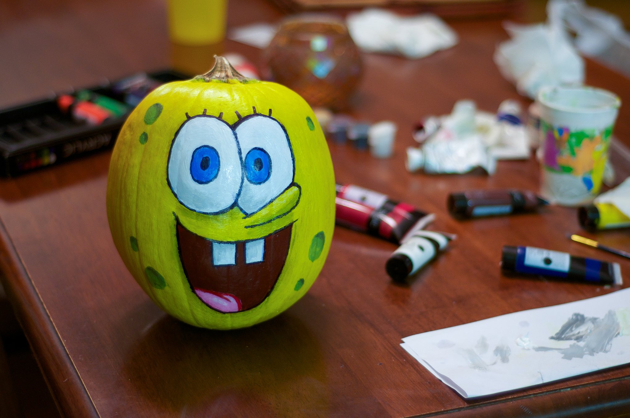 no-carving-required-painted-pumpkin-ideas-inspiration